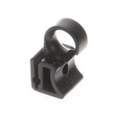 Toro 136-5864 Cable Anchor for Select 21" Super Recycler, 22" Recycler and 30" TimeMaster Lawn Mowers