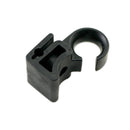 Toro 136-5864 Cable Anchor for Select 21" Super Recycler, 22" Recycler and 30" TimeMaster Lawn Mowers