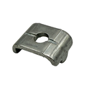 136-7191 CLAMP-CABLE