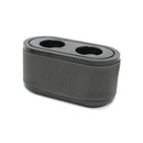 Toro 136-7806 Air Filter for TimeCutter Riding Lawn Mowers (Replace 127-9252)