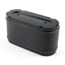 Toro 136-7809 Air Filter Kit for Select TimeCutter Riding Mowers