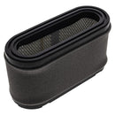 Toro 136-7809 Air Filter Kit for Select TimeCutter Riding Mowers