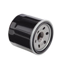 Toro 136-7848 Oil Filter for Select TimeCutter Riding Lawn Mowers (Replaces 120-4276)