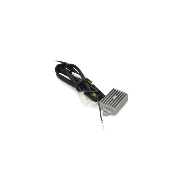 136-7879 Voltage Regulator with Harness