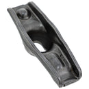 136-7881 Rocker Arm Assembly