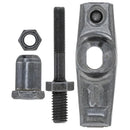 Toro 136-7881 Rocker Arm Assembly for TimeCutter Lawn Mowers