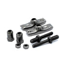 Toro 136-7885 Rocker Arm Kit for TimeCutter Lawn Mowers