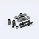 Toro 136-7885 Rocker Arm Kit for TimeCutter Lawn Mowers