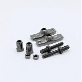 Toro 136-7885 Rocker Arm Kit for TimeCutter Lawn Mowers