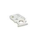 Toro 136-9090 Rear Pivot Arm for Flex-Force Power System Recycler