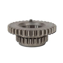 13620-RAA-A02 Sprocket