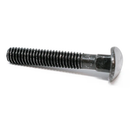 137-3107 SCREW-HANDLE