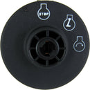 Toro 137-4100 Ignition Switch
