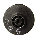 Toro / Exmark 137-4101 Ignition Switch for select Mowers and Buggies