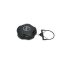 Toro 137-4119 Ratcheting Fuel Gas Cap for Select TimeCutters and Titan Riding Lawn Mowers