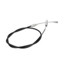 Toro 137-4769 BBC Cable