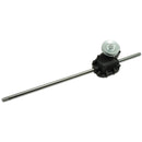 Toro 137-4823 Transmission for Select 22" Recyclers Lawn Mowers (Replaces 121-9180 and 115-1992)