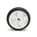 Toro 137-4833 8" Wheel for Select 22in Recycler Lawn Mower