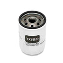 Toro 137-5012 Oil Filter