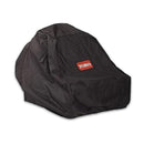 Toro 137-7012 Timecutter Cover