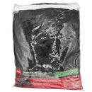 Toro 137-7012 Timecutter Cover