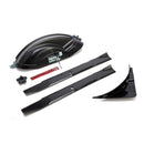 Toro 137-7042 42" Recycler Kit for Select 42" TimeCutter Models