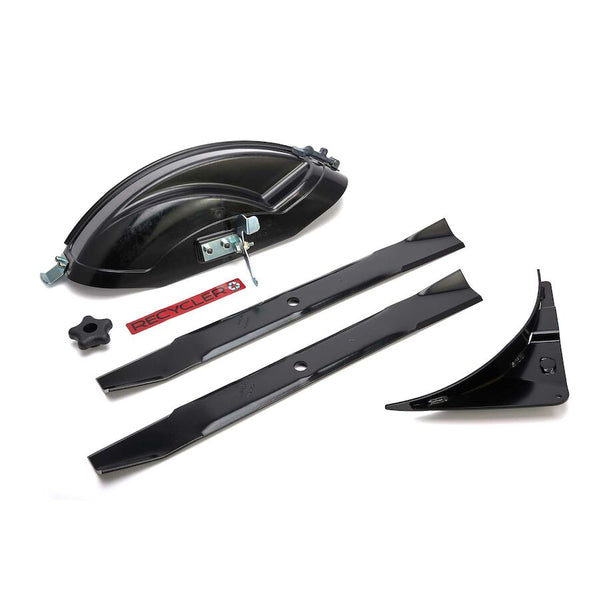 Toro 137-7042 42" Recycler Kit for Select 42" TimeCutter Models