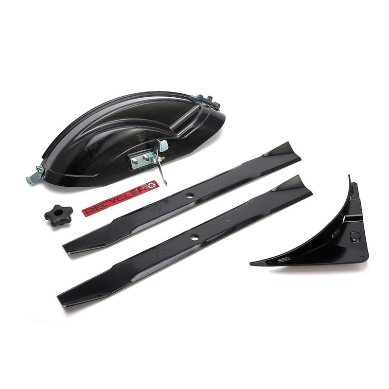 Toro 137-7042 42" Recycler Kit for Select 42" TimeCutter Models