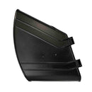 Toro 137-7046 Deflector for Select 42" TimeCutter Riding Lawn Mowers