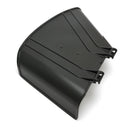 Toro 137-7046 Deflector for Select 42" TimeCutter Riding Lawn Mowers