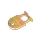 Toro 137-9128 Front Pivot Arm for 22" Recycler Lawn Mower
