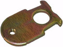 Toro 137-9128 Front Pivot Arm for 22" Recycler Lawn Mower