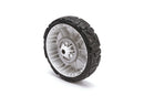 137-9187 WHEEL GEAR ASM