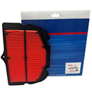 Suzuki 13780-15H00 Air Filter