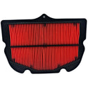 Suzuki 13780-15H00 Air Filter