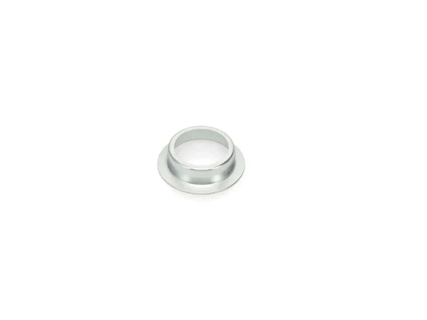 Toro 138-3217 Belt Retainer for Super Bagger & Super Recycler Mowers