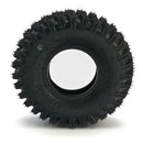 Toro 138-3668 Tire