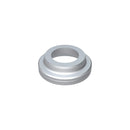 Toro 138-6416 Spindle Shaft Spacer