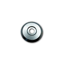 Toro 138-7221 Bear Shield for select Titan, TimeCutter and ProLine Mowers