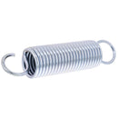Toro 138-7264 Deck Extension Spring for Select TimeCutter Riding Mowers