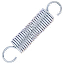 Toro 138-7264 Deck Extension Spring for Select TimeCutter Riding Mowers