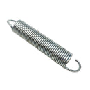 Toro 138-7265 Spring Extension for Select 32" and 42" TimeCutter Riding Lawn Mowers