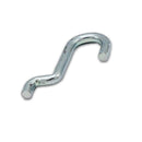 Toro 138-7267 Return Spring Hook for Timecutter Riding Lawn Mowers