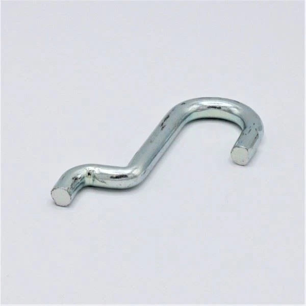 Toro 138-7267 Return Spring Hook for Timecutter Riding Lawn Mowers