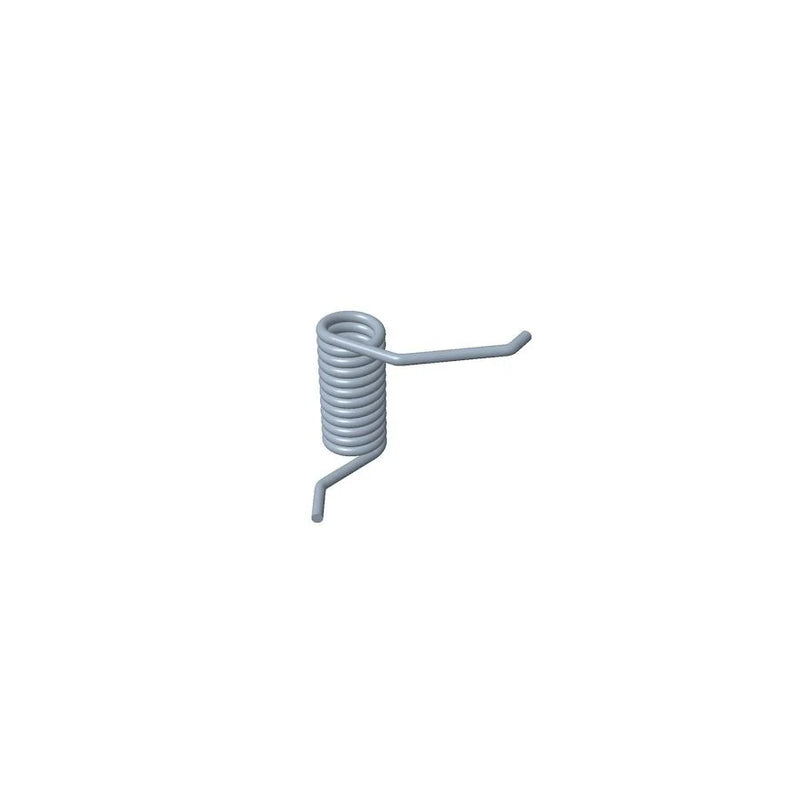 Exmark/Toro 138-7268 Torsion Spring
