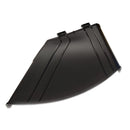 Toro / Exmark 138-7502 Discharge Deflector for Select Timecutter Mowers
