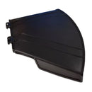 Toro / Exmark 138-7502 Discharge Deflector for Select Timecutter Mowers