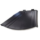 Toro / Exmark 138-7502 Discharge Deflector for Select Timecutter Mowers