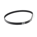 Toro 138-8723 Drive Belt for Power Clear Snow Blowers