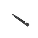 138-8889-03 Hi Flow Blade, 18.75 IN